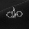 Alo Tracksuit