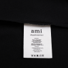 Ami T-shirt