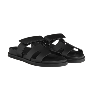 100_507f9c90-bba9-4fde-a9d0-3b0d9bca5023 Chypre Sandal