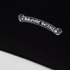 Chrome T-shirt