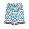 100_9fb182df-934b-40c4-a454-627e0d07b215 Casa Short Set