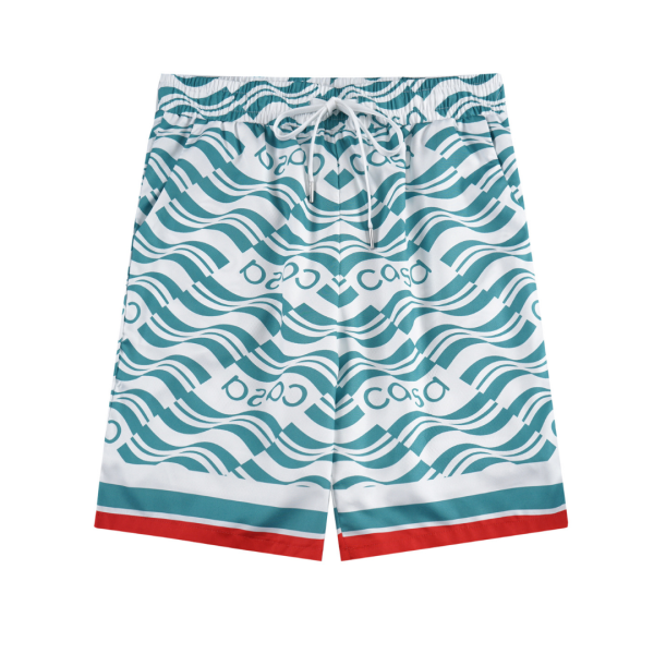100_9fb182df-934b-40c4-a454-627e0d07b215 Casa Short Set
