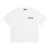 CB Monogram T-shirt