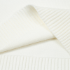 Ami Sweater
