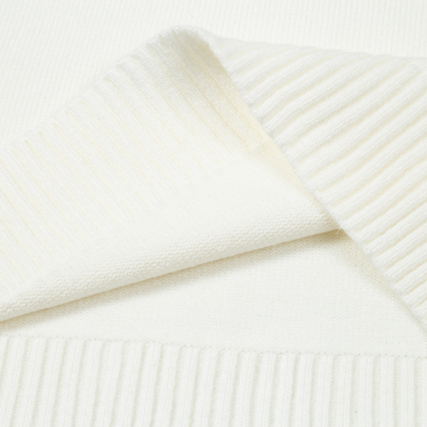 Ami Sweater