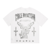 CB Monogram T-shirt