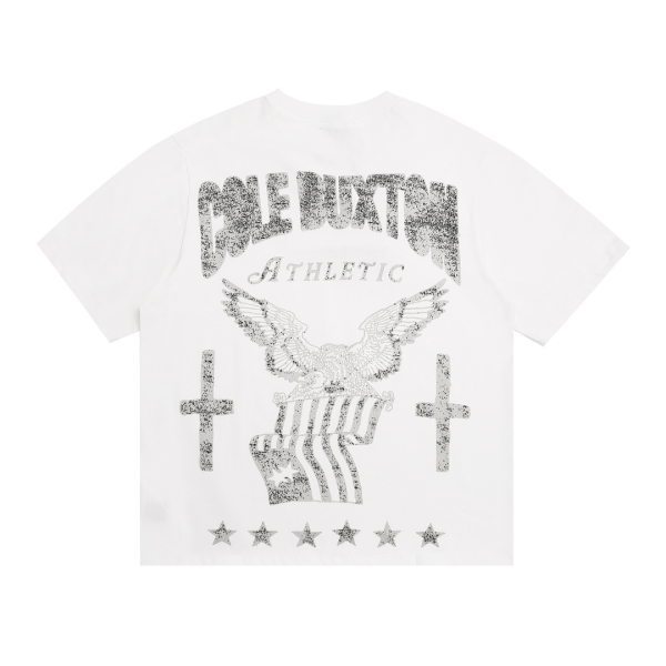CB Monogram T-shirt