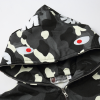Bape Jacket