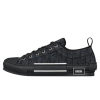 101_b2d256d4-b041-4d41-8884-61caebcacadb B23 Low Oblique Black