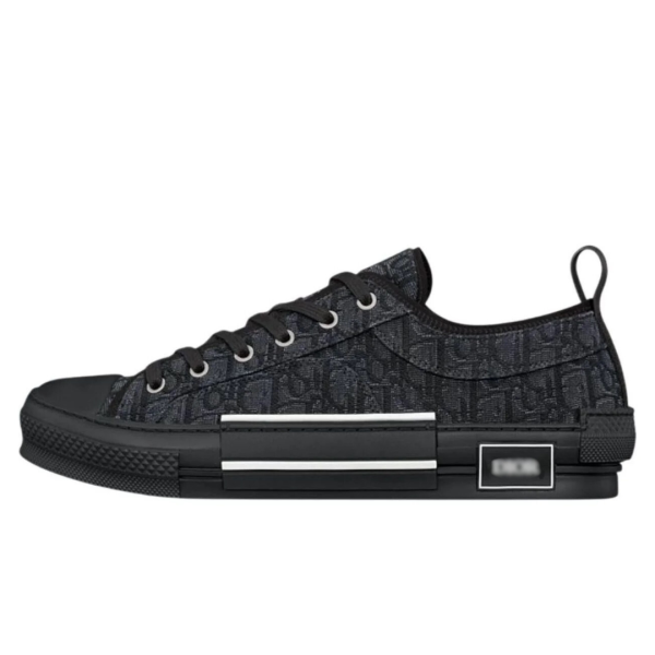 101_b2d256d4-b041-4d41-8884-61caebcacadb B23 Low Oblique Black