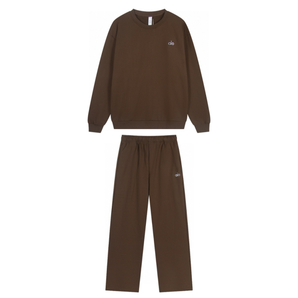 Alo Tracksuit