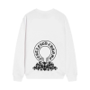 Chrome Sweatshirt