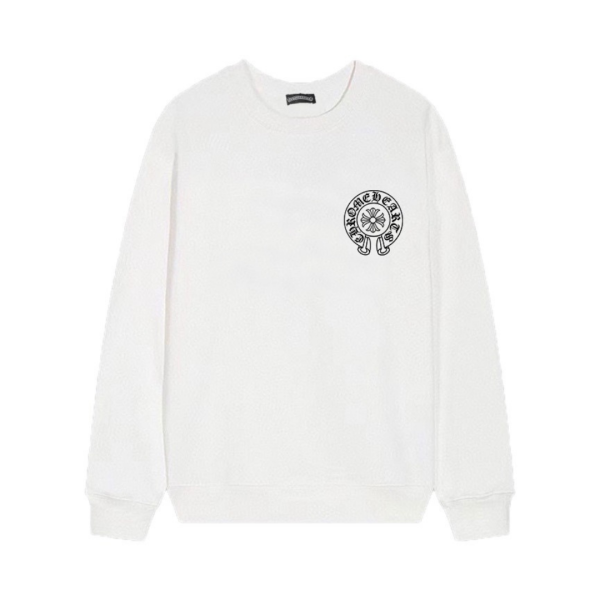 103_70ffb1f2-d599-432f-933a-78c600002b62 Chrome Sweatshirt