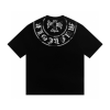 Chrome T-shirt