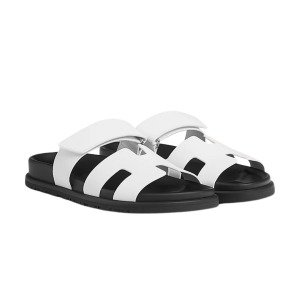 103_ae14208d-dd90-4d08-b320-d6e80b435eb4 Chypre Sandal