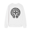 Chrome Sweatshirt