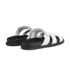 Chypre Sandal