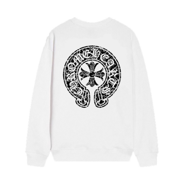 104_a4360c0f-5266-40bf-845f-eaca1e9e90c5 Chrome Sweatshirt