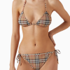 BB Bikini