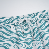 104_f0ebbf0f-e349-474c-8d6e-e5c84795757e Casa Short Set