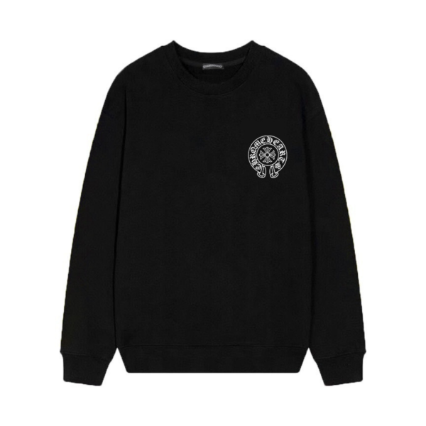 105_047582d5-6ec6-4a77-ba9c-5d48edf3d87c Chrome Sweatshirt