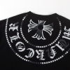 Chrome T-shirt