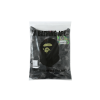 Bape Jacket