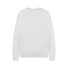 Ami Sweater