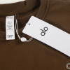 Alo Tracksuit