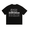 CB Monogram T-shirt
