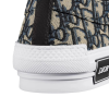 B23 Low Oblique Beige Black