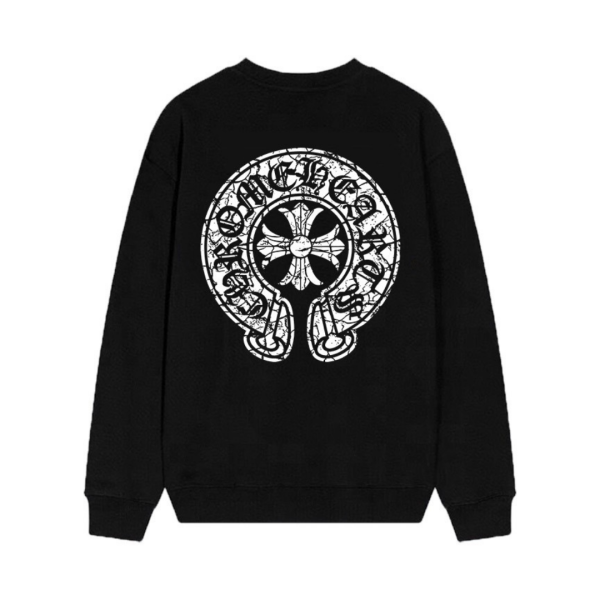 106_2818fa75-6015-46a9-a92d-9e50479fbdb1 Chrome Sweatshirt