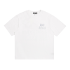 CB Monogram T-shirt