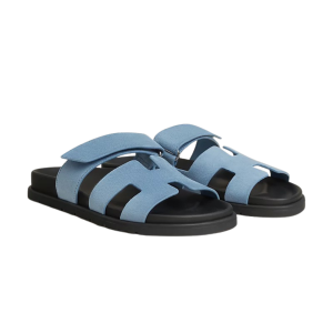 106_48e913b9-0a1e-4613-b74b-532367547018 Chypre Sandal