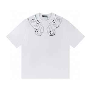 Chrome T-shirt