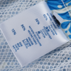 CD Monogram Short Set