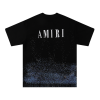 Amr T-shirt
