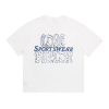 CB Monogram T-shirt