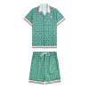 107_83fc8e4c-0540-465b-b1d9-5dc2c1882ebd Casa Short Set