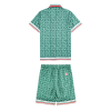 108_422edc87-f076-4ec9-a7aa-91fd70444b84 Casa Short Set