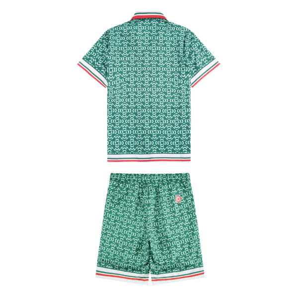 108_422edc87-f076-4ec9-a7aa-91fd70444b84 Casa Short Set