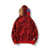 Bape Jacket