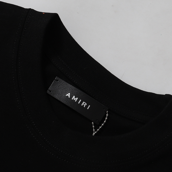 Amr T-shirt