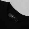 Amr T-shirt