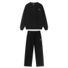 Alo Tracksuit