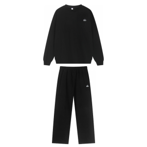 109_71e7fd4a-9edd-4dd5-b736-d25583f16794 Alo Tracksuit