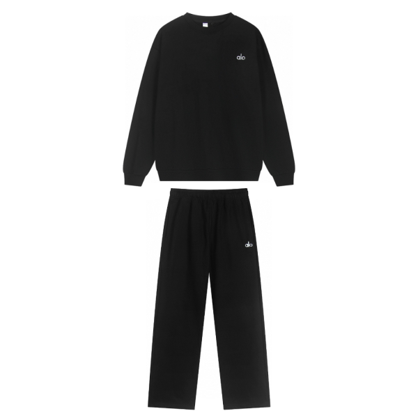 Alo Tracksuit