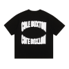 CB Monogram T-shirt