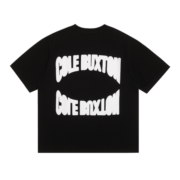 CB Monogram T-shirt