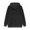 CD Monogram Hoodie